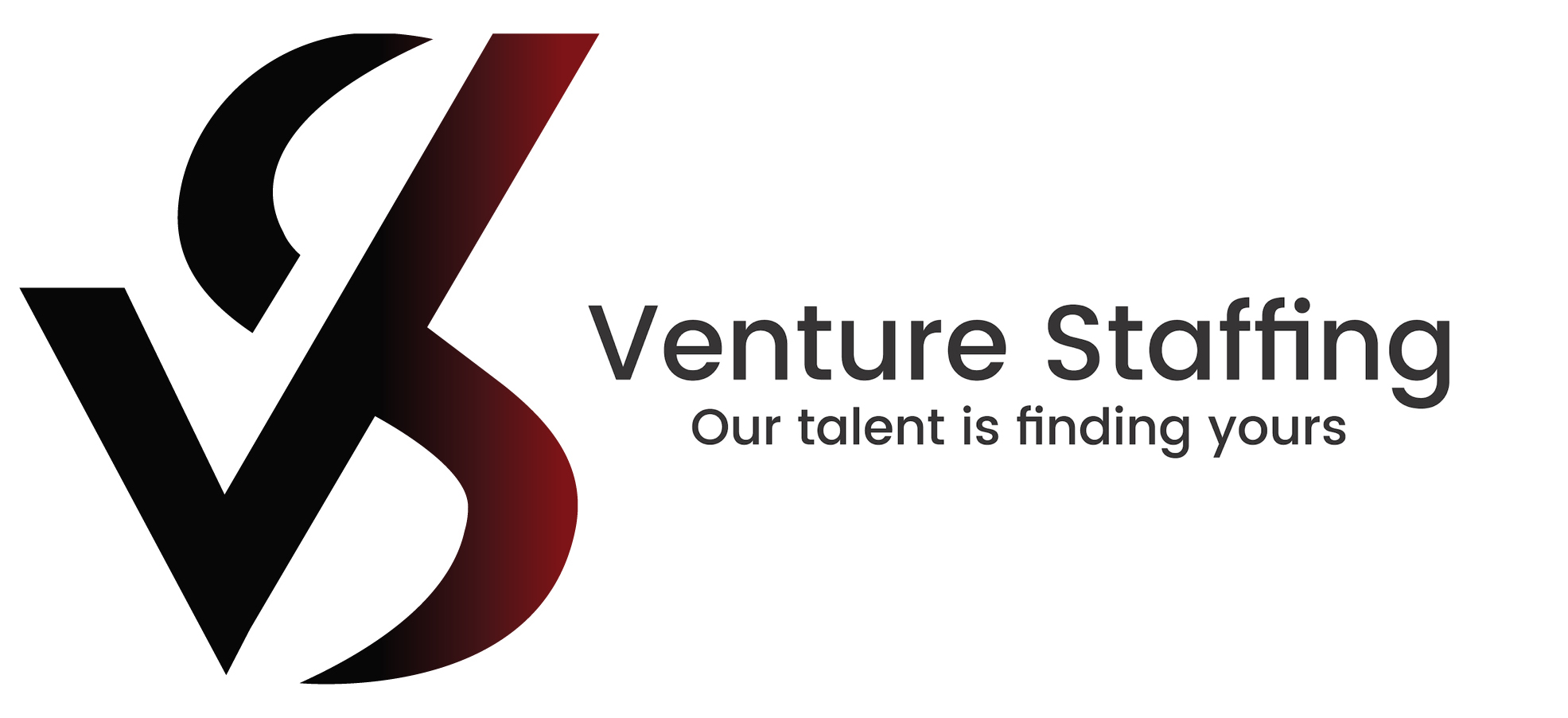 Venture Staffing